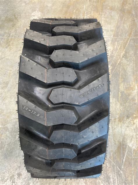 skid steer tires for mud|mud power skid steer tires.